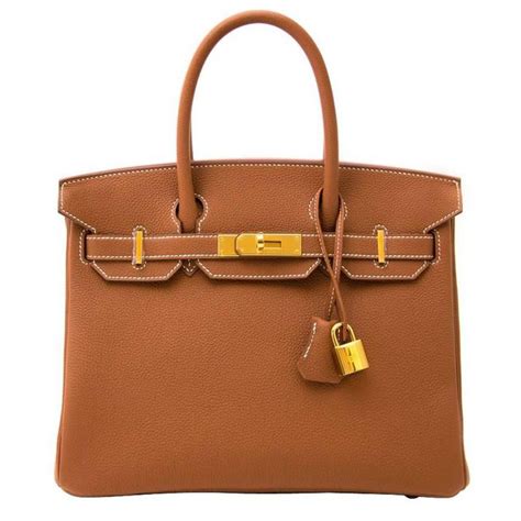 hermes birkin size 35 price|cheapest hermes birkin bag.